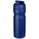 Bidon personnalisable de sport 650ml Baseline®