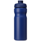 Bidon personnalisable de sport 650ml Baseline®