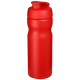 Bidon personnalisable de sport 650ml Baseline®