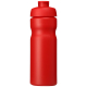 Bidon personnalisable de sport 650ml Baseline®