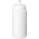 Bouteille 500ml publicitaire avec bouchon sport Baseline®