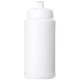 Bouteille 500ml publicitaire avec bouchon sport Baseline®