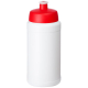 Bouteille 500ml publicitaire avec bouchon sport Baseline®