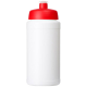 Bouteille 500ml publicitaire avec bouchon sport Baseline®