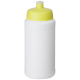 Bouteille 500ml publicitaire avec bouchon sport Baseline®