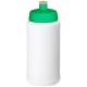 Bouteille 500ml publicitaire avec bouchon sport Baseline®