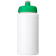 Bouteille 500ml publicitaire avec bouchon sport Baseline®