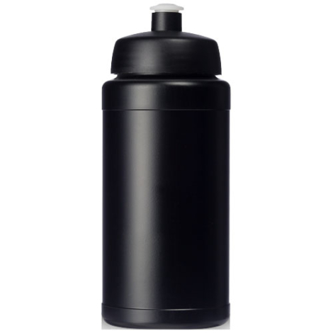 Bouteille 500ml publicitaire avec bouchon sport Baseline®