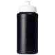 Bouteille 500ml publicitaire avec bouchon sport Baseline®