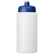 Bouteille 500ml publicitaire avec bouchon sport Baseline®