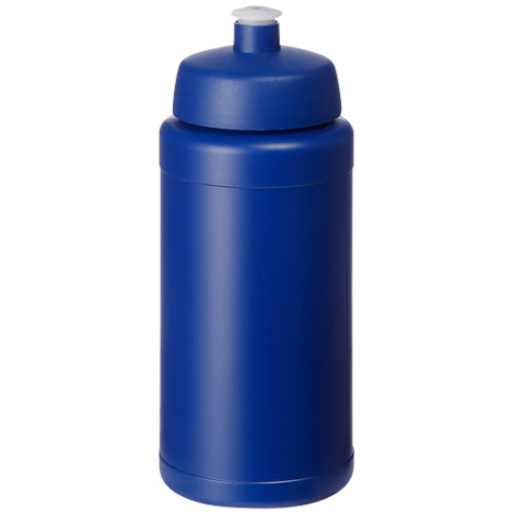 Bouteille 500ml publicitaire avec bouchon sport Baseline®