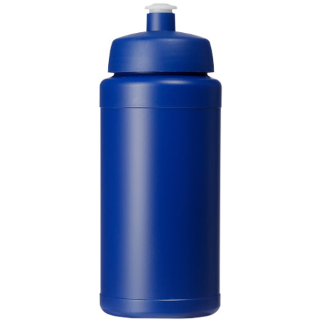 Bouteille 500ml publicitaire avec bouchon sport Baseline®