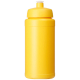 Bouteille 500ml publicitaire avec bouchon sport Baseline®