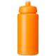 Bouteille 500ml publicitaire avec bouchon sport Baseline®