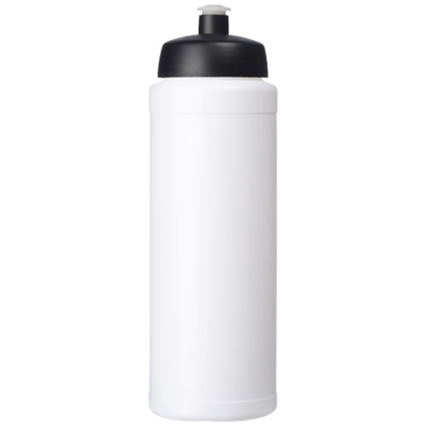 Bouteille promotionnelle couvercle sport 750ml Baseline®