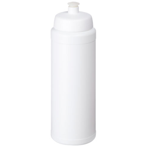 Bouteille promotionnelle couvercle sport 750ml Baseline®