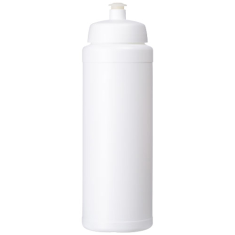 Bouteille promotionnelle couvercle sport 750ml Baseline®