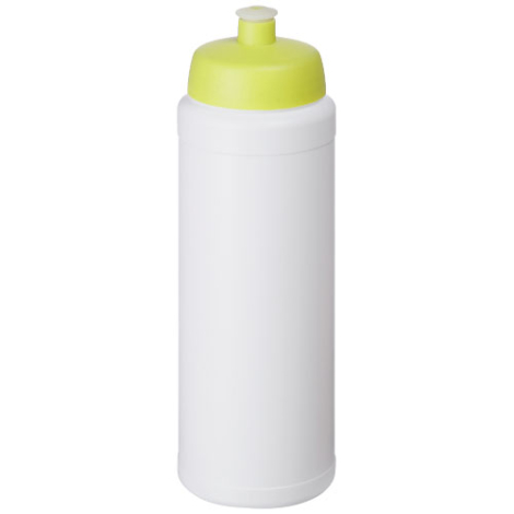 Bouteille promotionnelle couvercle sport 750ml Baseline®