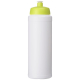 Bouteille promotionnelle couvercle sport 750ml Baseline®