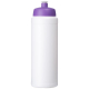 Bouteille promotionnelle couvercle sport 750ml Baseline®