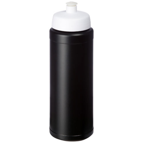 Bouteille promotionnelle couvercle sport 750ml Baseline®