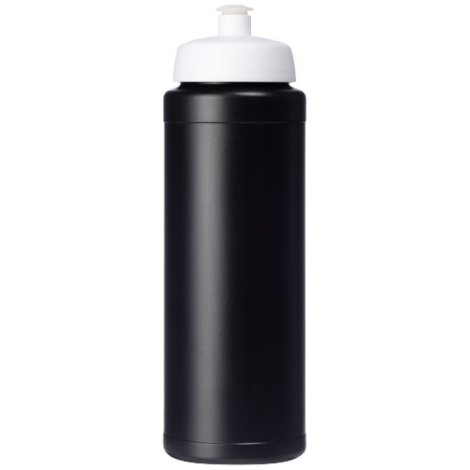 Bouteille promotionnelle couvercle sport 750ml Baseline®