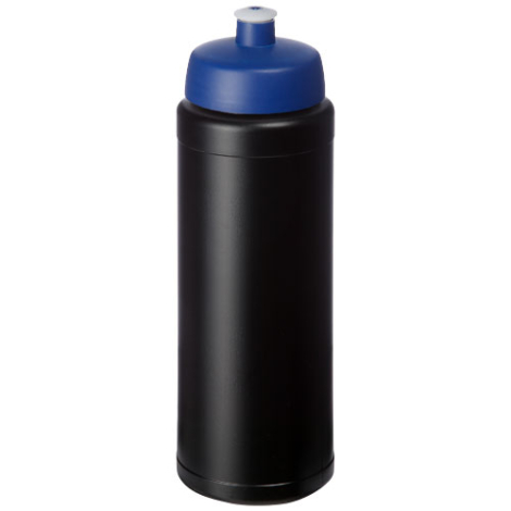 Bouteille promotionnelle couvercle sport 750ml Baseline®