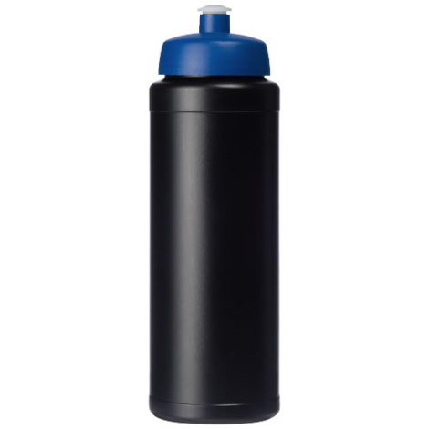 Bouteille promotionnelle couvercle sport 750ml Baseline®