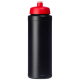 Bouteille promotionnelle couvercle sport 750ml Baseline®