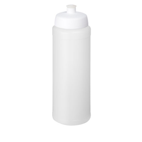 Bouteille promotionnelle couvercle sport 750ml Baseline®