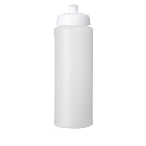 Bouteille promotionnelle couvercle sport 750ml Baseline®