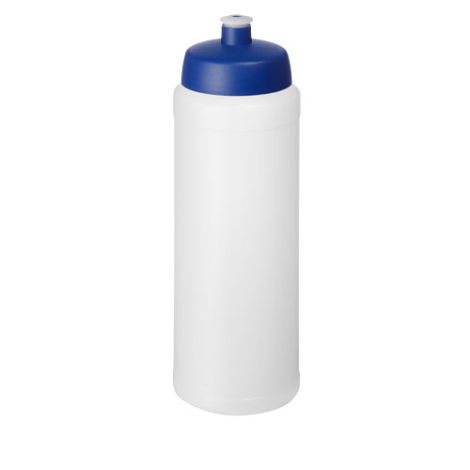 Bouteille promotionnelle couvercle sport 750ml Baseline®