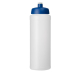 Bouteille promotionnelle couvercle sport 750ml Baseline®