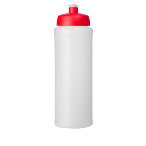 Bouteille promotionnelle couvercle sport 750ml Baseline®