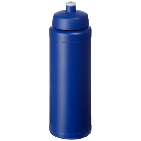 Bouteille promotionnelle couvercle sport 750ml Baseline®