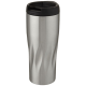 Gobelet publicitaire avec couche de cuivre 450 ml