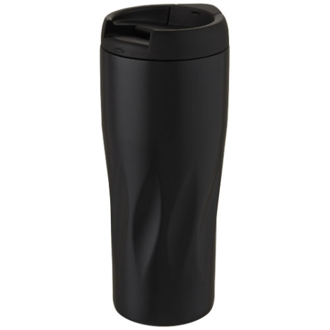 Gobelet publicitaire avec couche de cuivre 450 ml