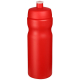 Bidon de sport publicitaire 650 ml Baseline®