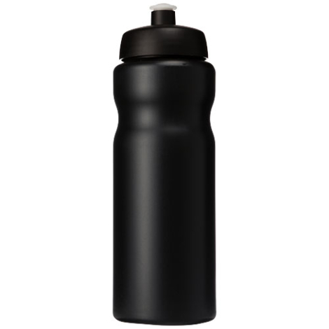 Bidon de sport publicitaire 650 ml Baseline®