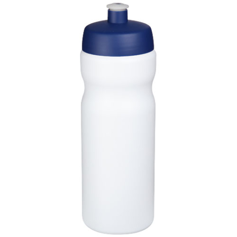 Bidon de sport publicitaire 650 ml Baseline®