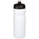 Bidon de sport publicitaire 650 ml Baseline®