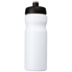 Bidon de sport publicitaire 650 ml Baseline®