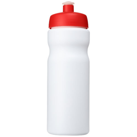 Bidon de sport publicitaire 650 ml Baseline®