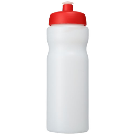 Bidon de sport publicitaire 650 ml Baseline®