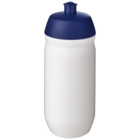 Bouteille de sport promotionnelle 500 ml HydroFlex™