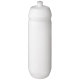 Gourde de sport personnalisable 750 ml HydroFlex™