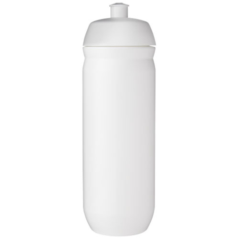 Gourde de sport personnalisable 750 ml HydroFlex™