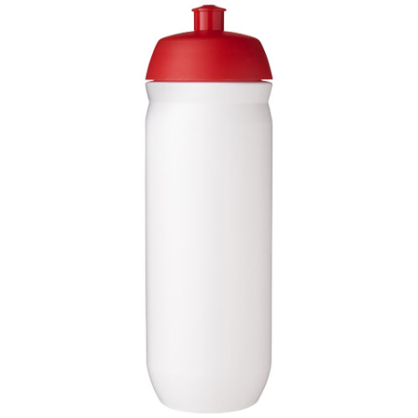 Gourde de sport personnalisable 750 ml HydroFlex™