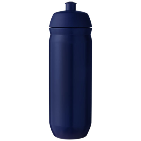 Gourde de sport personnalisable 750 ml HydroFlex™