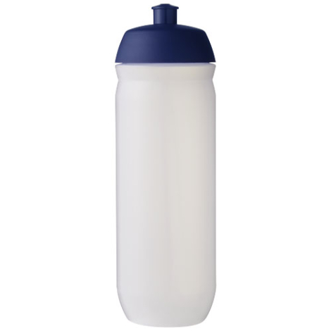 Gourde de sport personnalisable 750 ml HydroFlex™